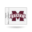 Mississippi State Small Static