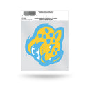 Southern U Secondary Logo Small Static