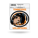 Tennessee Secondary Logo Small Static
