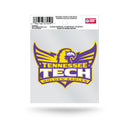 Tennessee Tech Small Static