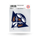Tennessee Martin Small Static