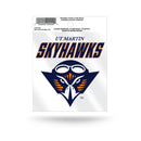 Tennessee Martin Secondary Logo Small Static