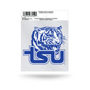 Tennessee State Small Static Cling