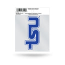 Tennessee State Small Static