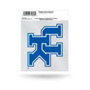 Kentucky "Uk" Small Static