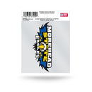 Morehead State Small Static