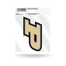 Purdue Secondary Logo Small Static