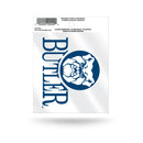 Butler Small Static Cling