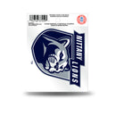 Penn State Small Static Cling