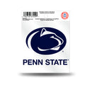 Penn State Secondary Logo Small Static