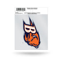 Bucknell Small Static Cling-Secondary