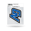 Grand Valley State Small Static Cling