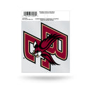 Boston College Small Static Cling