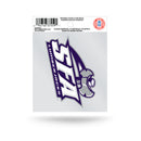 Stephen F. Austin Secondary Logo Small Static