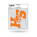 Sam Houston State Small Static