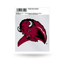 West Texas A&M Small Static