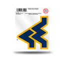 West Virginia Small Static