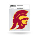 Southern Cal Secondary Logo Small Static