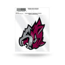 Cal St Chico Small Static Cling