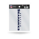 Alternate Logo - Seahawks Small Static