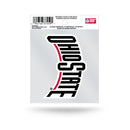 Ohio State Secondary Logo Small Static