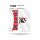 Youngstown Secondary Logo Small Static