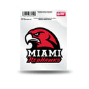 Miami Of Ohio Small Static