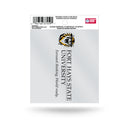 Fort Hays State Small Static