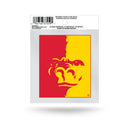 Pittsburg State Secondary Logo Small Static