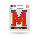 Maryland Static Cling Small