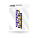 James Madison Small Static Cling