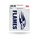 Liberty Secondary Logo Small Static