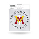 VMI Small Static