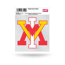 Vmi Secondary Logo Small Static