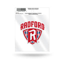 Radford Small Static