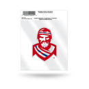 Radford Secondary Logo Small Static