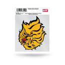 Arkansas Pine Bluff Small Static