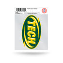 Arkansas Tech Logo Small Static