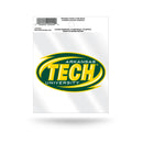 Arkansas Tech Secondary Logo Small Static