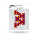 Minnesota Small Static