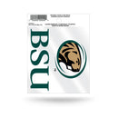 Bemidji Small Static Cling