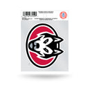 St Cloud St Small Static -Secondary Logo