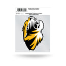 Missouri Secondary Logo Small Static