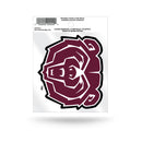 Missouri State University Small Static