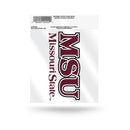 Missouri State Small Static Vintage