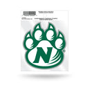 Northwest Missouri State Small Static