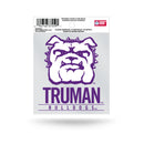 Truman State Small Static