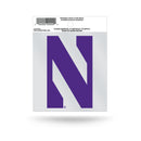 Northwestern Small Static