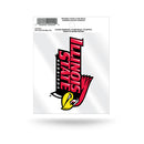Illinois State Small Static