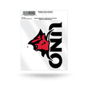 University/Nebraska Omaha Small Static